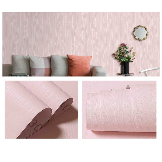 Papel Adhesivo Para Pared VA-16793