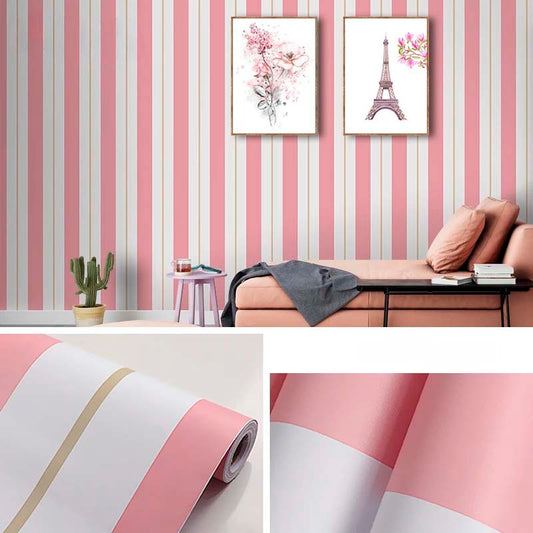 Papel Adhesivo Para Pared VA-16743