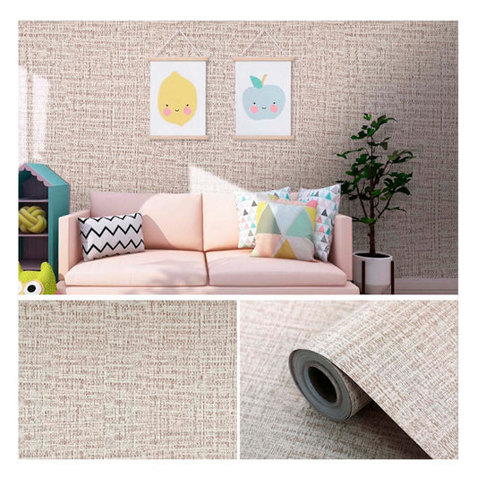 Papel Adhesivo Para Pared VA-16766