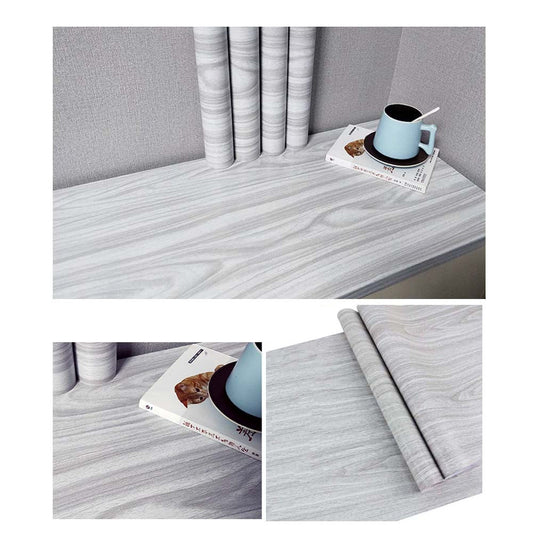 Papel Adhesivo Para Pared VA-15253