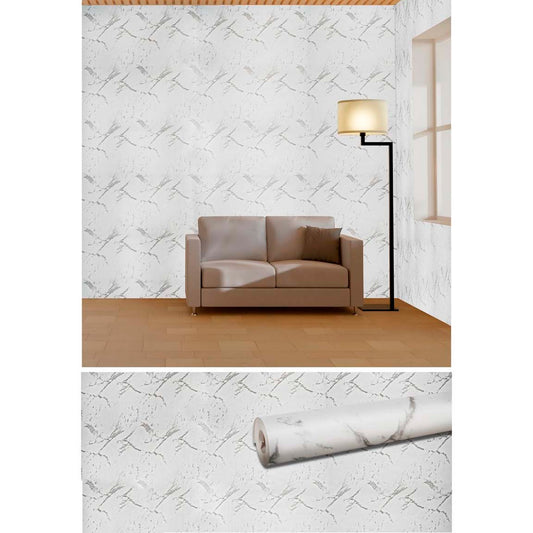 Papel Adhesivo Vinilo tapiz para pared